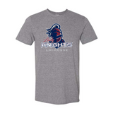 Lady Knights T-shirt