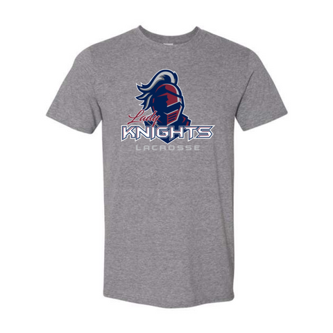 Lady Knights T-shirt