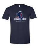 Lady Knights T-shirt