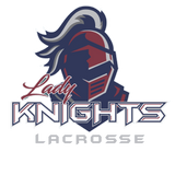 Knights Boom Squad T-shirts