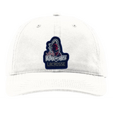 Lady Knights Ballcap