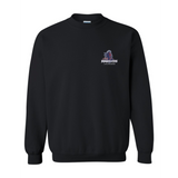 Lady Knights Crewneck sweatshirt