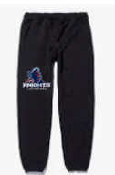Lady Knights Sweatpants